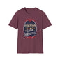 Christmas Carolers T-Shirt